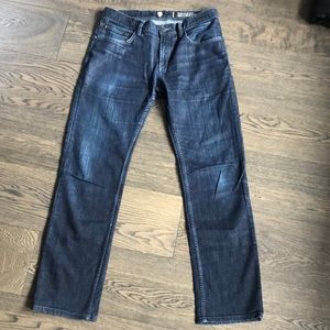 Strellson Sixton Jeans